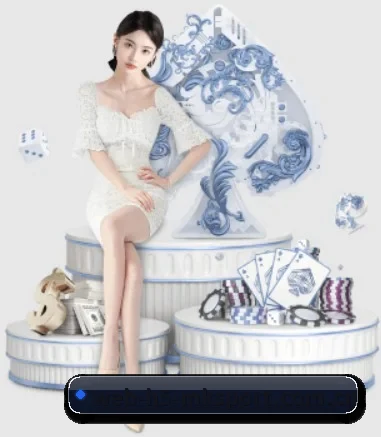 品牌诞生